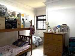 Blk 363 Clementi Avenue 2 (Clementi), HDB 3 Rooms #624455671